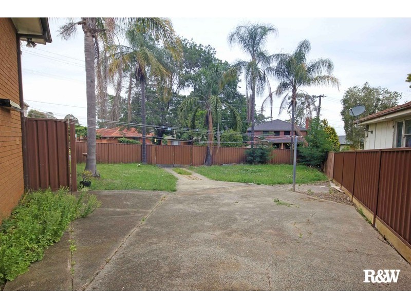 28 Monaro Street, Seven Hills NSW 2147