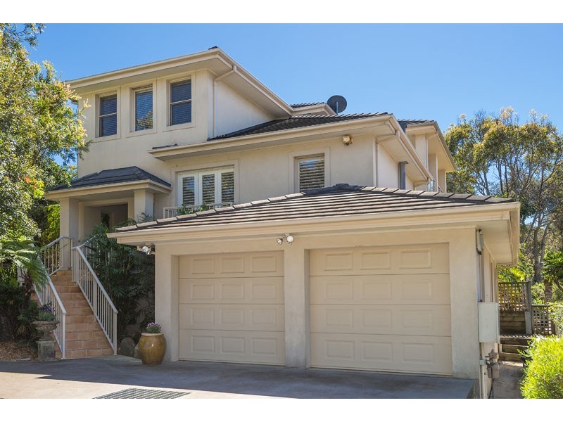 44A  Bassett Street, Mona Vale NSW 2103