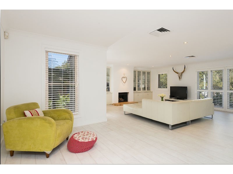 44A  Bassett Street, Mona Vale NSW 2103