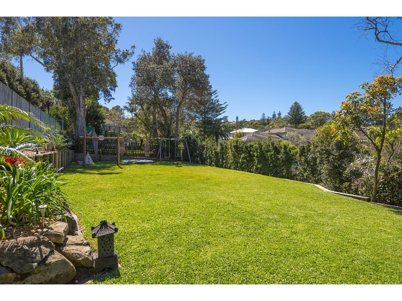 44A  Bassett Street, Mona Vale NSW 2103