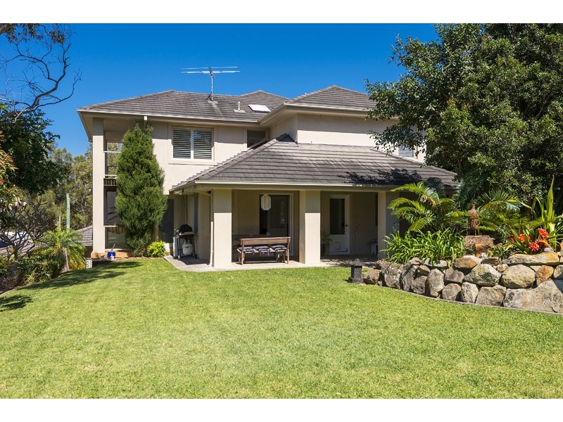 44A  Bassett Street, Mona Vale NSW 2103