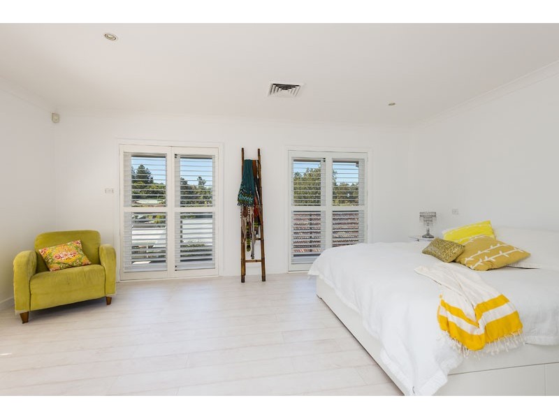 44A  Bassett Street, Mona Vale NSW 2103