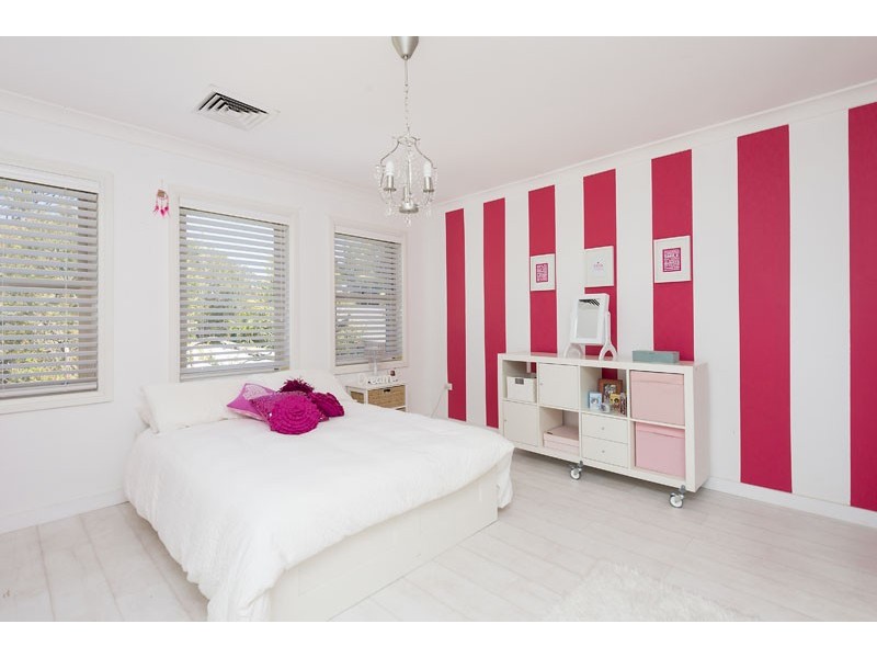 44A  Bassett Street, Mona Vale NSW 2103