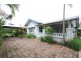 43 South Creek Rd, Dee Why NSW 2099