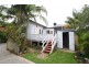 43 South Creek Rd, Dee Why NSW 2099