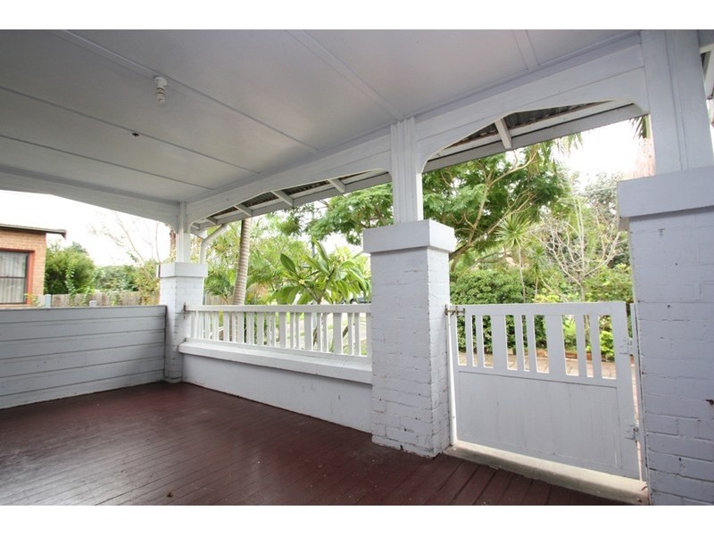 43 South Creek Rd, Dee Why NSW 2099