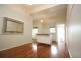 43 South Creek Rd, Dee Why NSW 2099