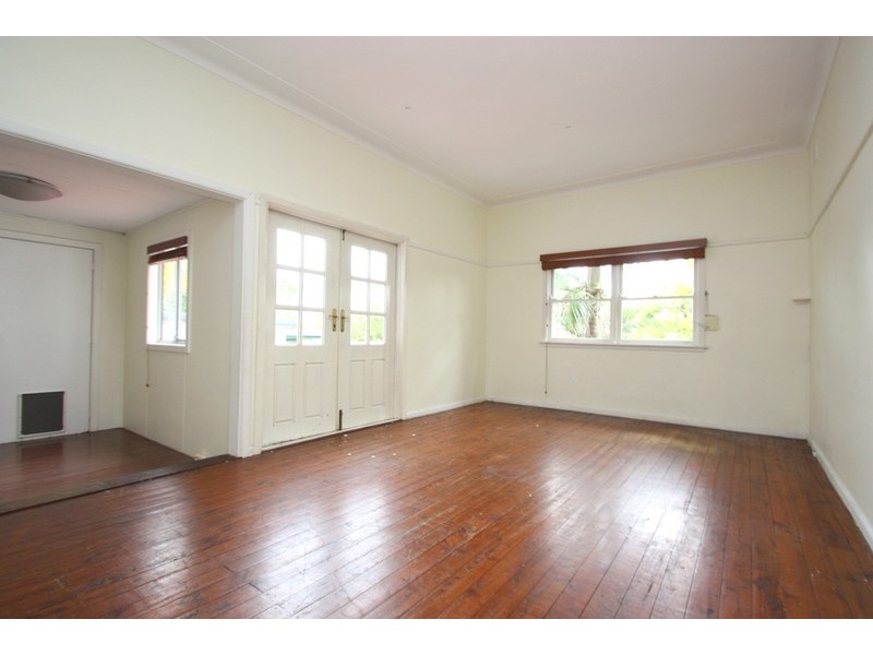 43 South Creek Rd, Dee Why NSW 2099
