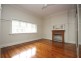 43 South Creek Rd, Dee Why NSW 2099