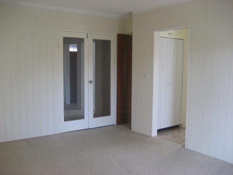 1/12 Regent Street, Dee Why NSW 2099