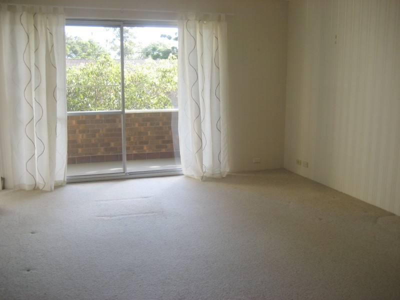 1/12 Regent Street, Dee Why NSW 2099