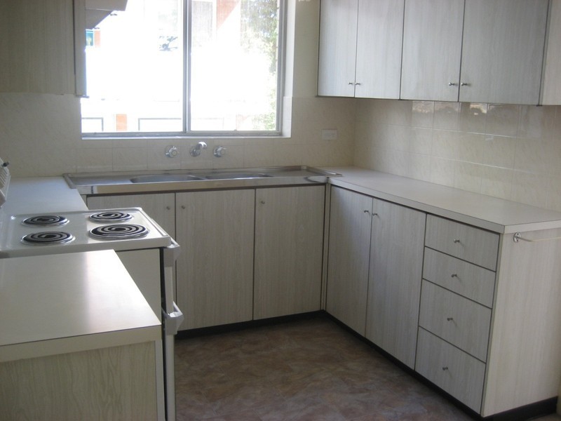 1/12 Regent Street, Dee Why NSW 2099