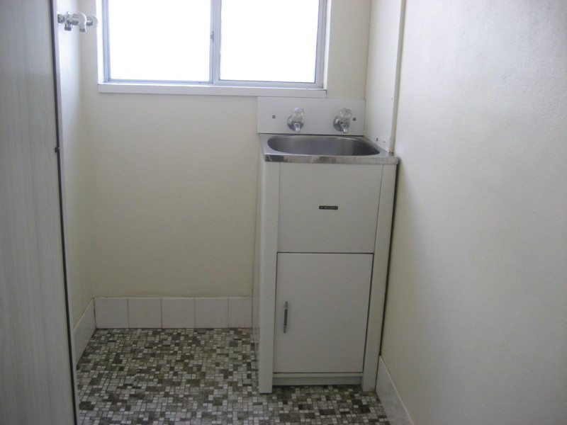 1/12 Regent Street, Dee Why NSW 2099