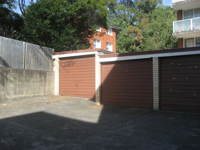 1/12 Regent Street, Dee Why NSW 2099