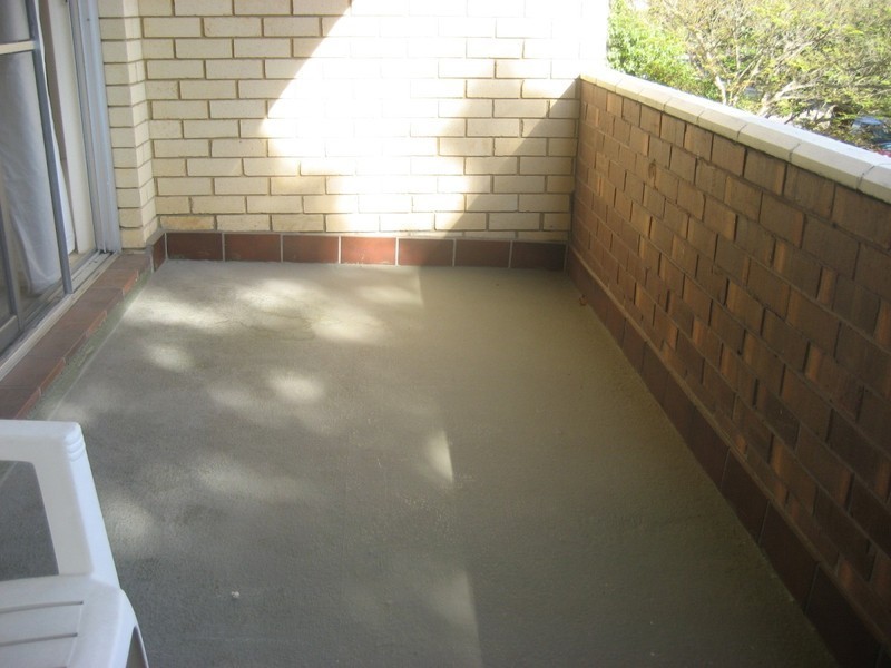 1/12 Regent Street, Dee Why NSW 2099