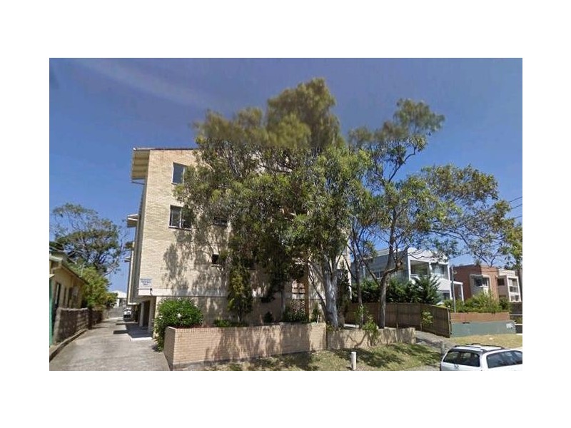 18/115 Lagoon St, Narrabeen NSW 2101