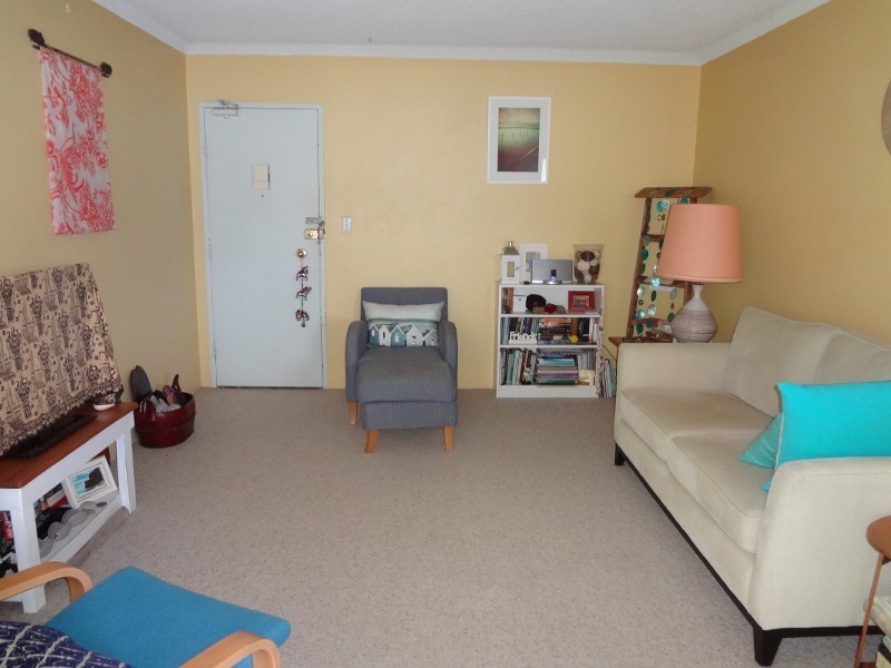 18/115 Lagoon St, Narrabeen NSW 2101