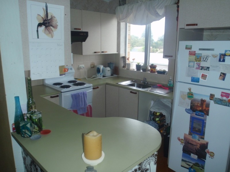 18/115 Lagoon St, Narrabeen NSW 2101