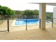 1 Keith Payne Vc Place, Narraweena NSW 2099