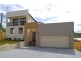 1 Keith Payne Vc Place, Narraweena NSW 2099