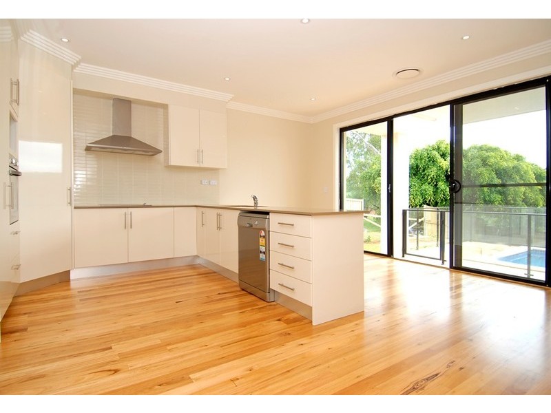 1 Keith Payne Vc Place, Narraweena NSW 2099