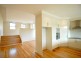 1 Keith Payne Vc Place, Narraweena NSW 2099