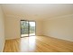 1 Keith Payne Vc Place, Narraweena NSW 2099