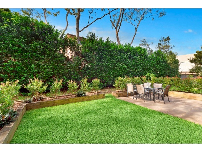 116/8 Koorala St, Manly Vale NSW 2093