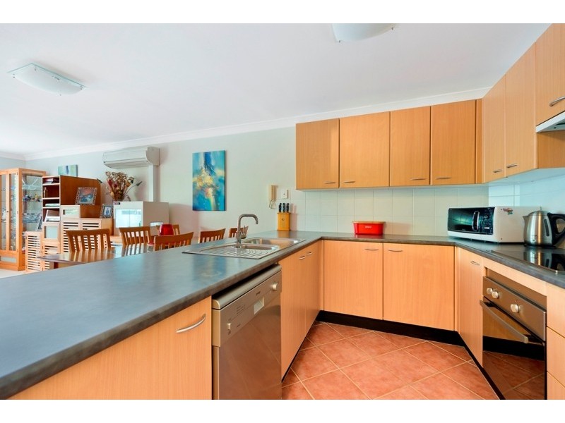 116/8 Koorala St, Manly Vale NSW 2093