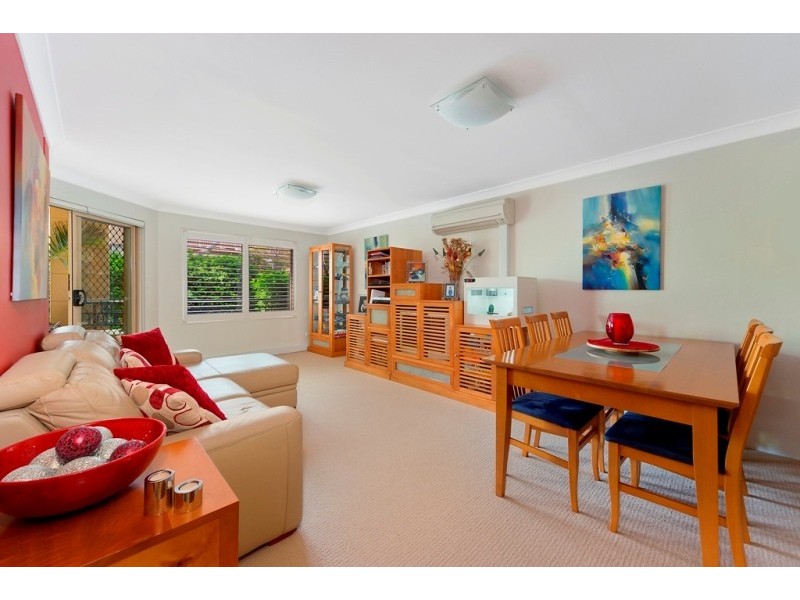 116/8 Koorala St, Manly Vale NSW 2093