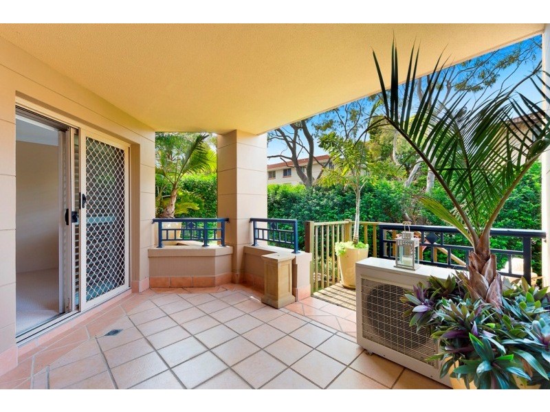 116/8 Koorala St, Manly Vale NSW 2093