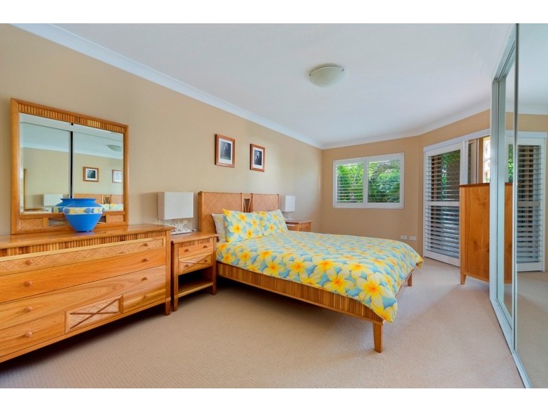 116/8 Koorala St, Manly Vale NSW 2093