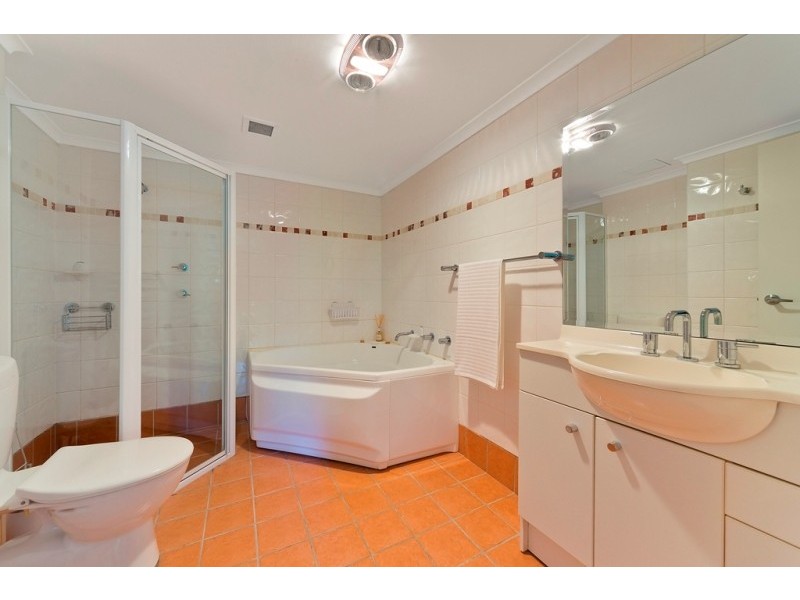 116/8 Koorala St, Manly Vale NSW 2093