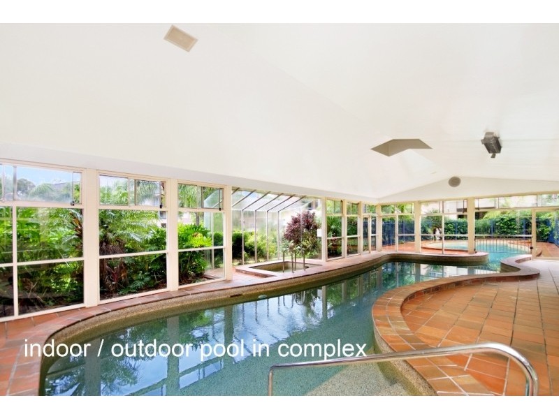 116/8 Koorala St, Manly Vale NSW 2093