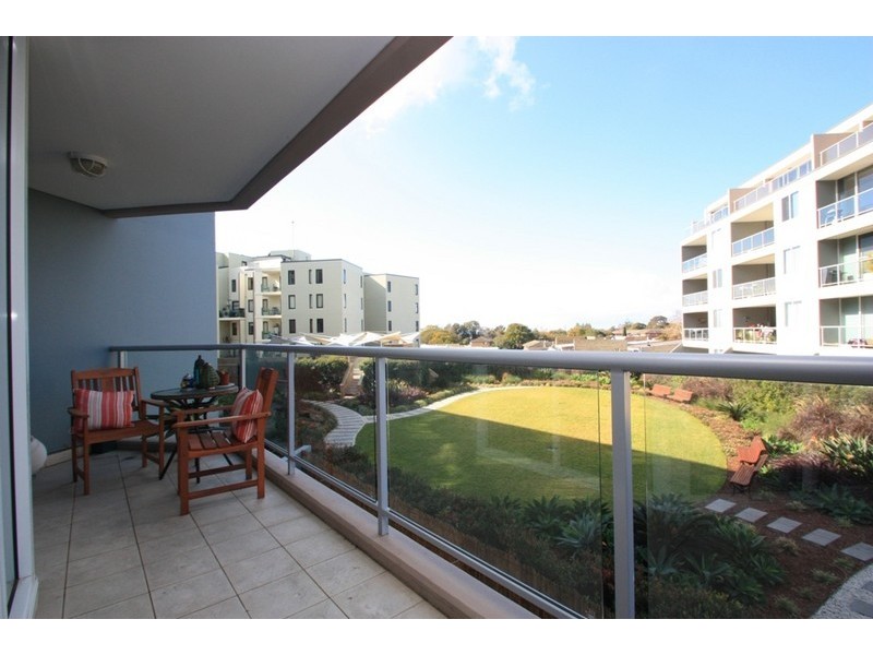 213/910 Pittwater Rd, Dee Why NSW 2099
