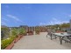 32/10-12 Oaks Avenue, Dee Why NSW 2099