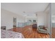32/10-12 Oaks Avenue, Dee Why NSW 2099