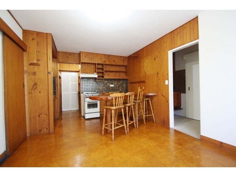 2a Beacon Avenue, Beacon Hill NSW 2100