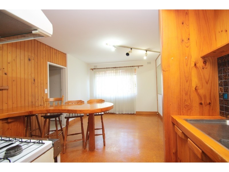 2a Beacon Avenue, Beacon Hill NSW 2100