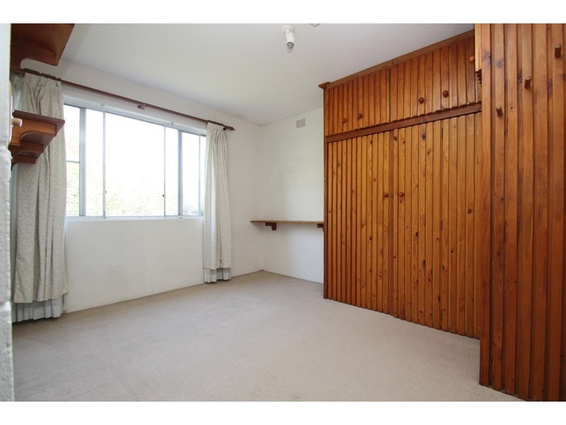 2a Beacon Avenue, Beacon Hill NSW 2100