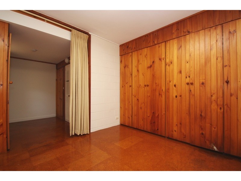 2a Beacon Avenue, Beacon Hill NSW 2100