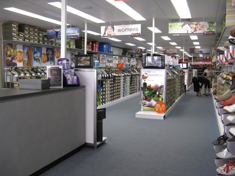 Shop 1/10 Oakes Avenue, Dee Why NSW 2099