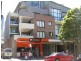 Shop 1/10 Oakes Avenue, Dee Why NSW 2099