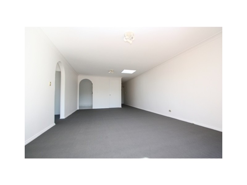 11 51-53 DEE WHY PARADE, Dee Why NSW 2099