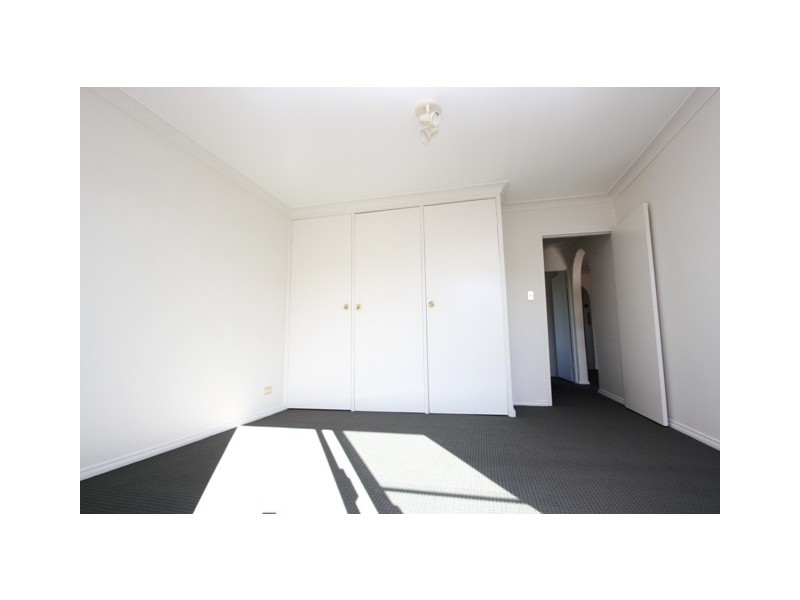 11 51-53 DEE WHY PARADE, Dee Why NSW 2099