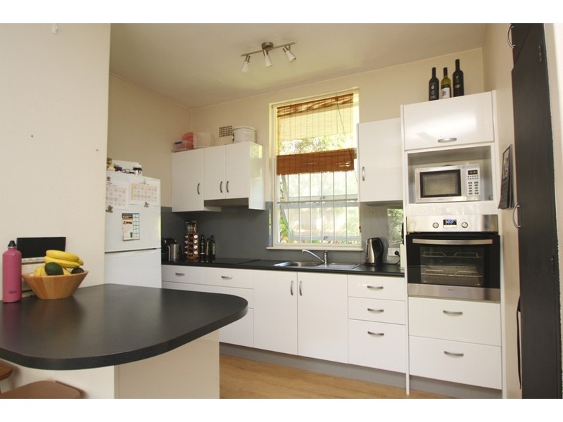 3/285 Barrenjoey Rd, Newport NSW 2106