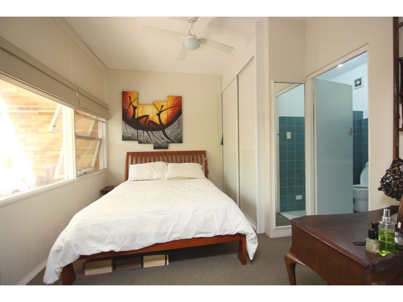 3/285 Barrenjoey Rd, Newport NSW 2106