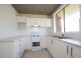 11/172-176 Pacific Pde, Dee Why NSW 2099