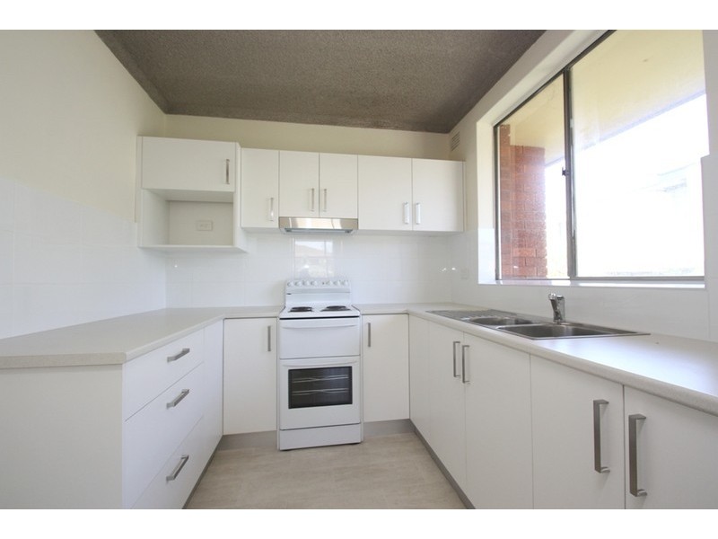 11/172-176 Pacific Pde, Dee Why NSW 2099