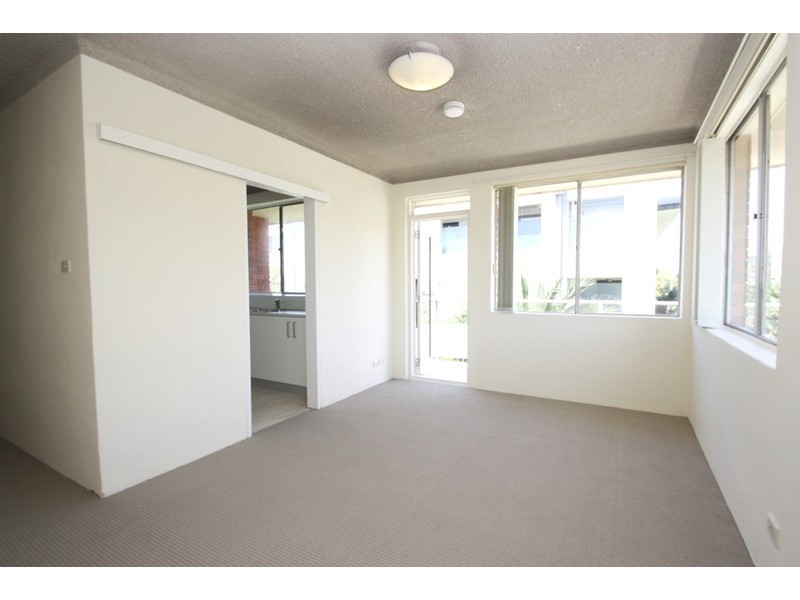 11/172-176 Pacific Pde, Dee Why NSW 2099